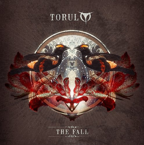 Torul - Mad World (Rob Dust Remix)